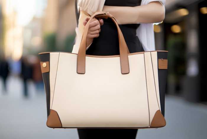 好看的女士帆布挎包品牌、好看的女士帆布挎包品牌有哪些