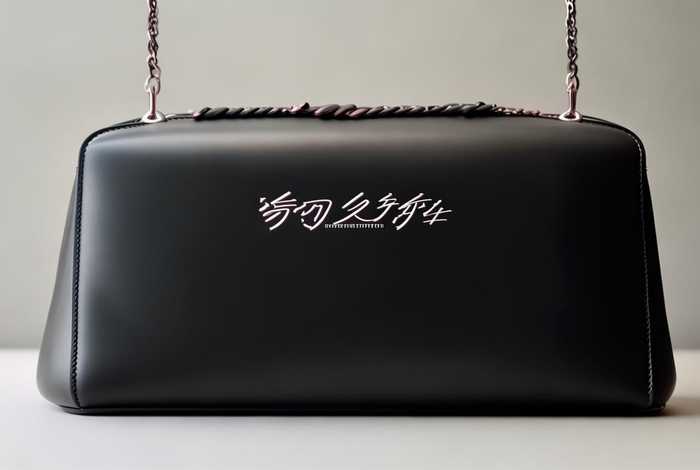 日本四个字的包包品牌叫什么、日本四个字的包包品牌叫什么名字