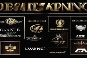 国际大牌奢侈品牌大全排名 国际大牌奢侈品牌大全排名榜