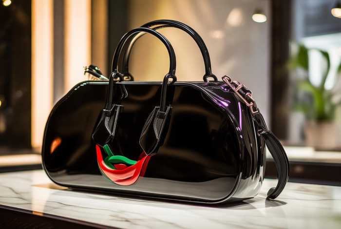 今年古驰最新款包；今年古驰最新款包包图片