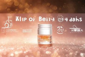 口碑最好十大护肤品logo、口碑最好十大护肤品排行榜