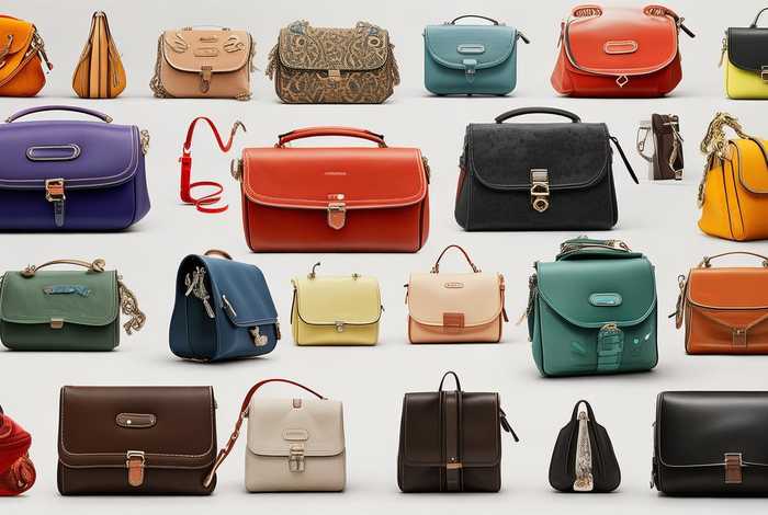 女款小包包斜挎包图片,女款小包包斜挎包图片大全 女款小包包斜挎包图片,女款小包包斜挎包图片大全