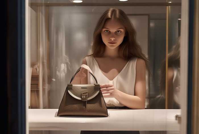 冷门包包推荐女生 冷门包包推荐女生品牌