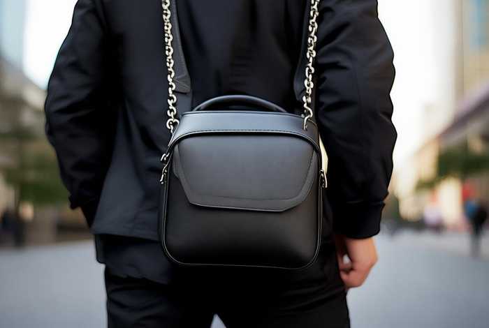 男士小包包小挎包、男士小包包小挎包品牌 男士小包包小挎包、男士小包包小挎包品牌