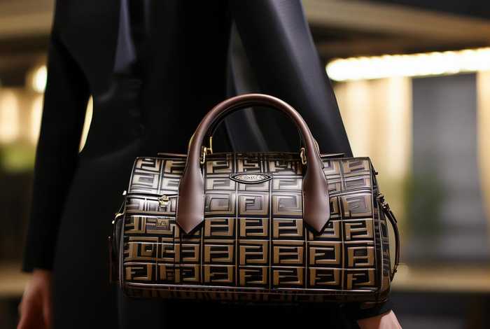 蔻驰最值得买的包 蔻驰最值得买的包包