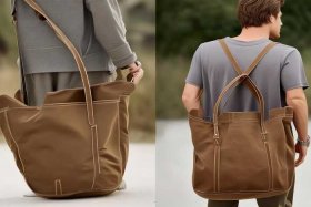 男士布料休闲挎包 - 男士布料休闲挎包推荐