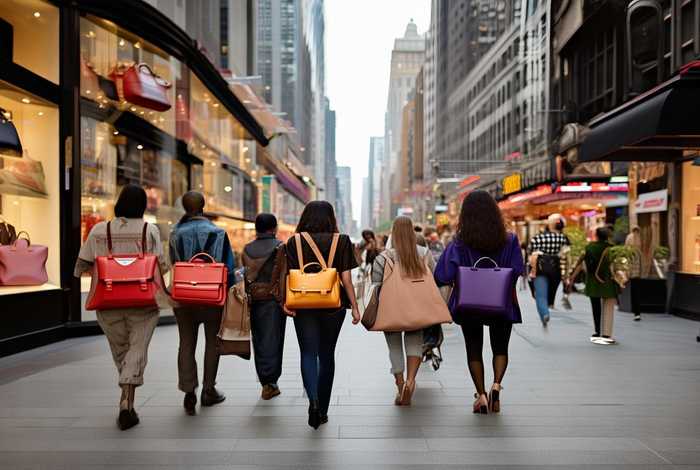 美国必买包包品牌(美国必买包包品牌大全) 美国必买包包品牌(美国必买包包品牌大全)