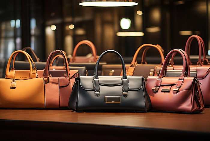 轻奢的包包品牌,轻奢的包包品牌大全 轻奢的包包品牌,轻奢的包包品牌大全