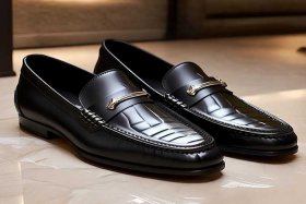 罗意威 loewe中国官网、罗意威 loewe中国官网鞋子