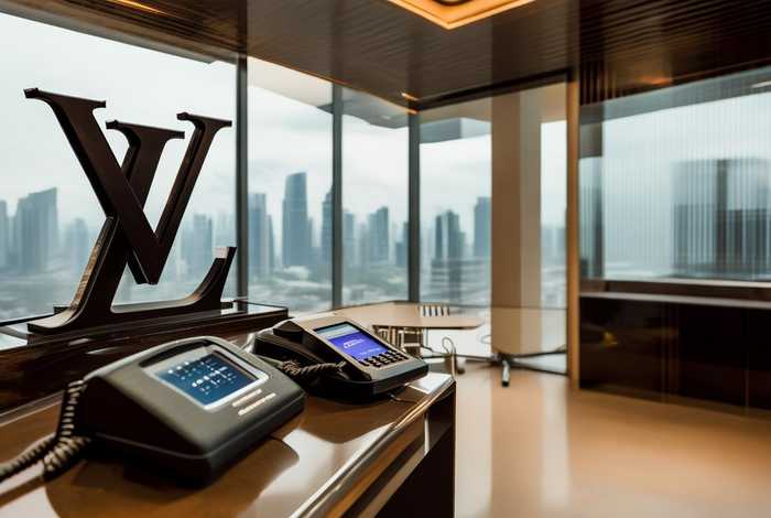 路易威登lv中国官网举报电话 路易威登中国官方电话 路易威登lv中国官网举报电话 路易威登中国官方电话