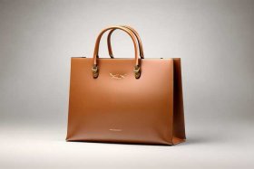 女生比较出名的包包品牌；女生比较出名的包包品牌是什么