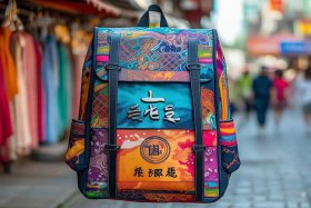 河北白沟包包双肩包、河北白沟包包双肩包厂家