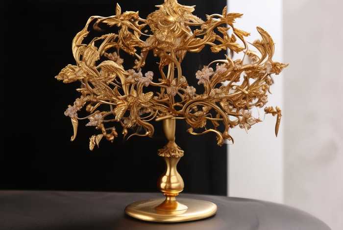 蔻驰女包价格图片大全 - 蔻驰女包价格图片大全大图 蔻驰女包价格图片大全 - 蔻驰女包价格图片大全大图