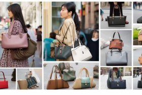 女士斜挎包100至300、女士斜挎包50至100元