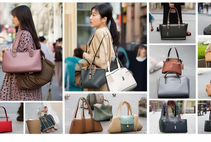 女士斜挎包100至300、女士斜挎包50至100元