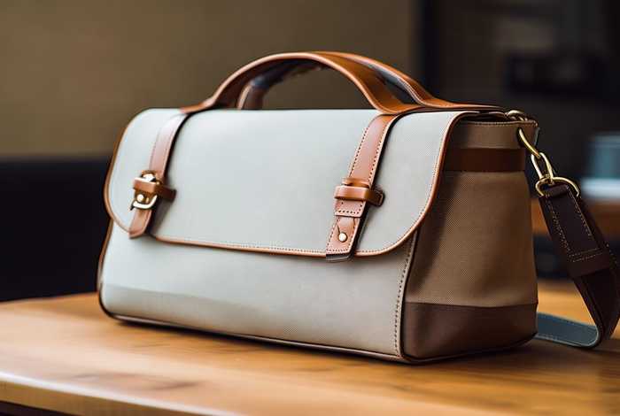 女士包哪个品牌比较经济实惠，女士包哪个品牌比较经济实惠耐用