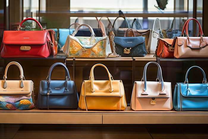 女包品牌合集 - 女包品牌合集推荐 女包品牌合集 - 女包品牌合集推荐