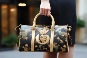 女人名牌包包有哪些，女人名牌包包有哪些图片