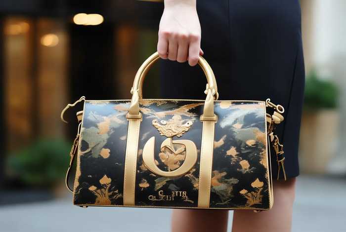 女人名牌包包有哪些，女人名牌包包有哪些图片