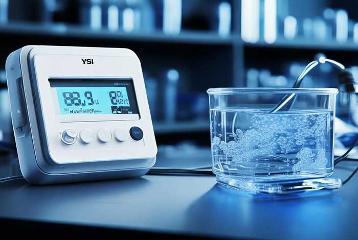 美国ysi溶解氧测定仪,ysi溶解氧测定仪说明书 美国ysi溶解氧测定仪,ysi溶解氧测定仪说明书