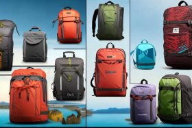 旅游背包品牌十大排名（旅游背包品牌十大排名图片）