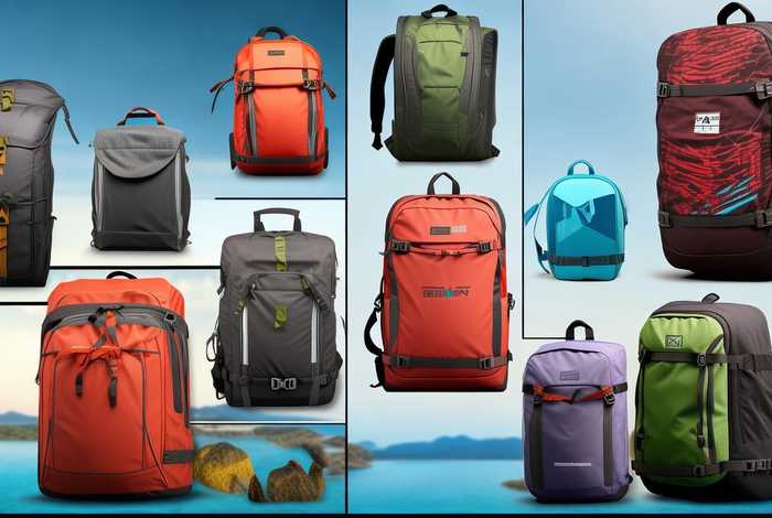 旅游背包品牌十大排名（旅游背包品牌十大排名图片）