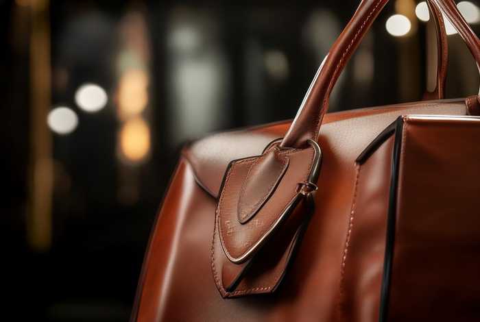 明星小众品牌包包（明星背的小众包包品牌）