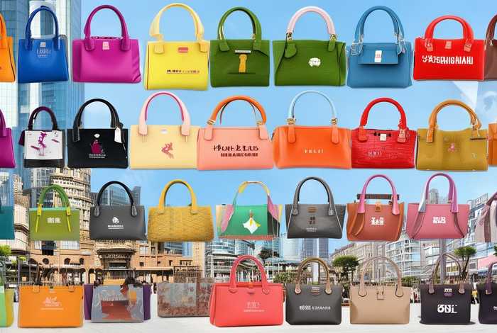 国产包包品牌大全排名 国产包包品牌大全排名图片