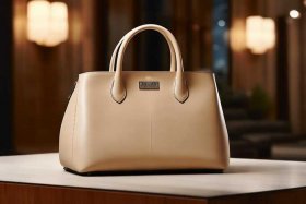 女包国产一线品牌 女包国产一线品牌排名