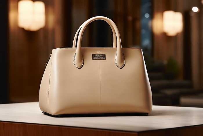 女包国产一线品牌 女包国产一线品牌排名 女包国产一线品牌 女包国产一线品牌排名