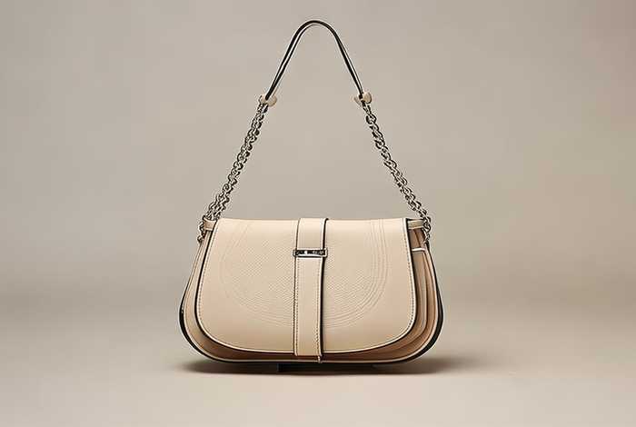 女款长带子斜挎包 女款长带子斜挎包品牌