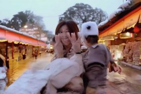 国际一线品牌包包哪些牌子；国际一线品牌包包哪些牌子好