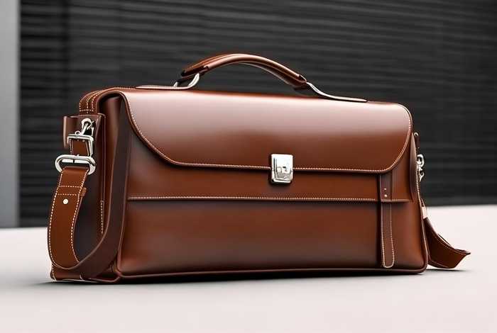 男士挎包哪个牌子好看又实用；男士挎包哪个牌子好看又实用图片
