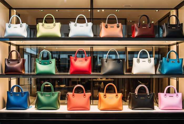 女包排行榜及价位（女包价格排行榜）