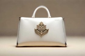 奢侈品包包图案标志 奢侈品包包图案标志是什么