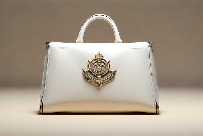 奢侈品包包图案标志 奢侈品包包图案标志是什么