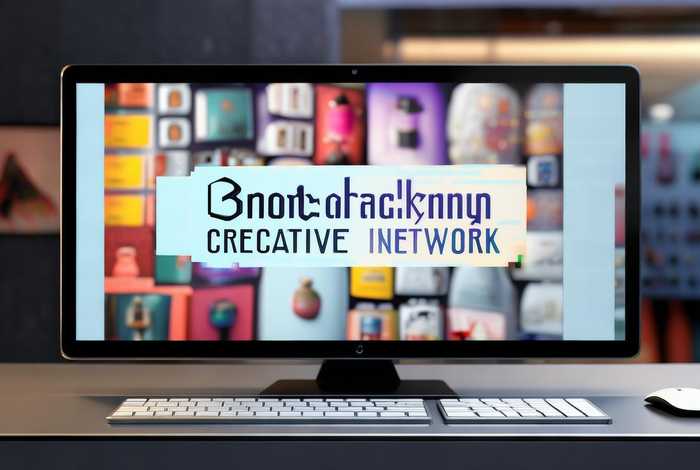 品牌包装创意网；品牌包装创意网官网