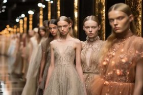 全球顶尖奢侈品牌；全球顶尖奢侈品牌女装排名