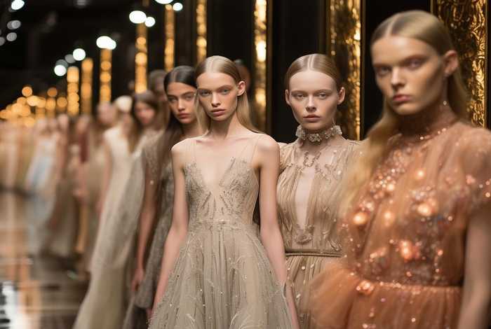 全球顶尖奢侈品牌；全球顶尖奢侈品牌女装排名