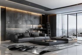 女生包包最新款式斜挎包 - 女生斜挎包2019新款 百搭