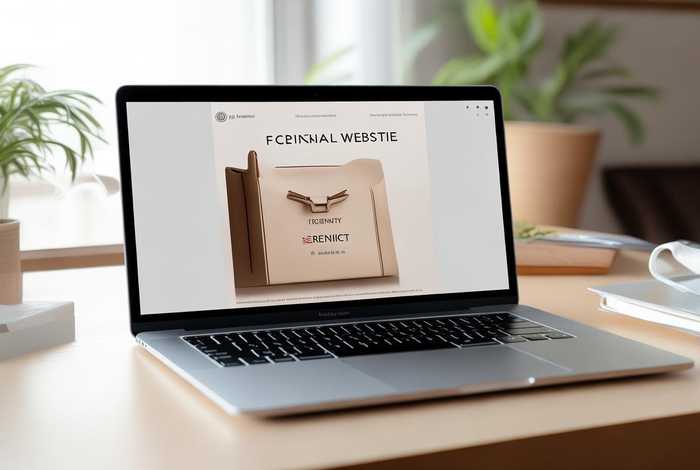 瑟琳官网购买是正品么 - 瑟琳官网购买是正品么吗 瑟琳官网购买是正品么 - 瑟琳官网购买是正品么吗