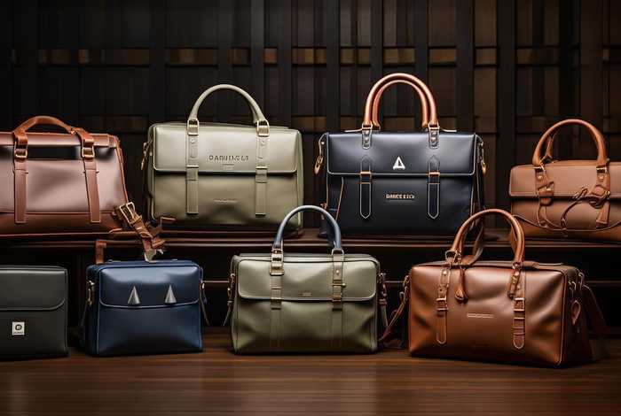 男士手包十大名牌有哪些、男士手包十大名牌有哪些款式 男士手包十大名牌有哪些、男士手包十大名牌有哪些款式
