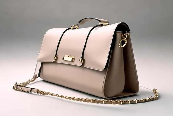 价格在1000左右的包包品牌推荐 价格在1000左右的包包品牌推荐知乎