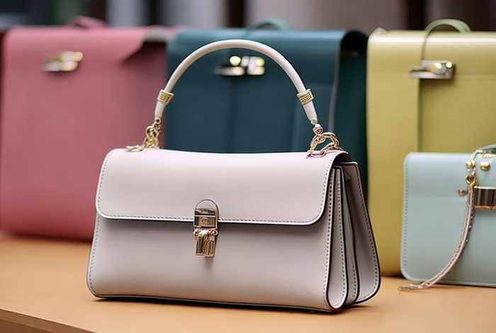 品牌小版女包；女包小品牌排行榜前十名