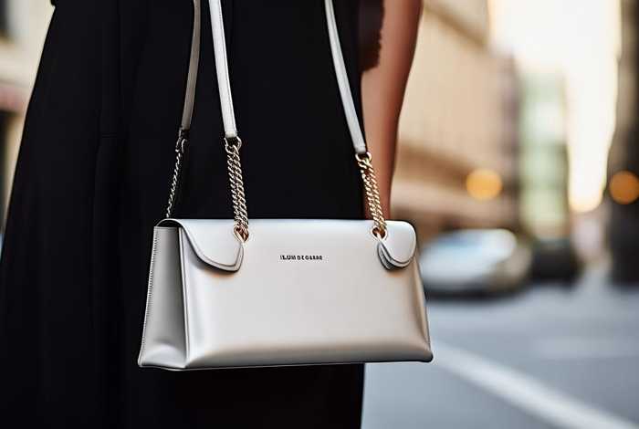 全球知名包品牌（全球知名包包品牌）