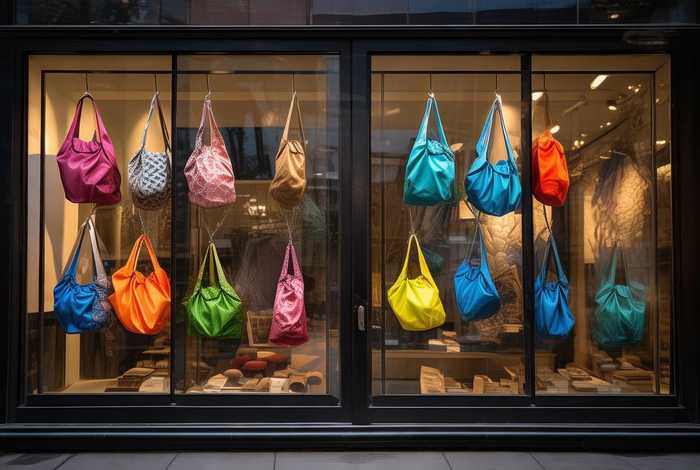 尼龙包品牌小众（尼龙包品牌小众有哪些）