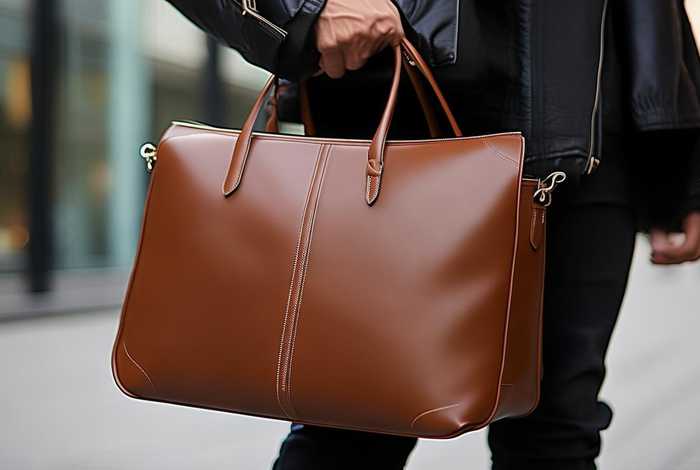 河北白沟包包最新款男包腰包 河北白沟包质量怎么样