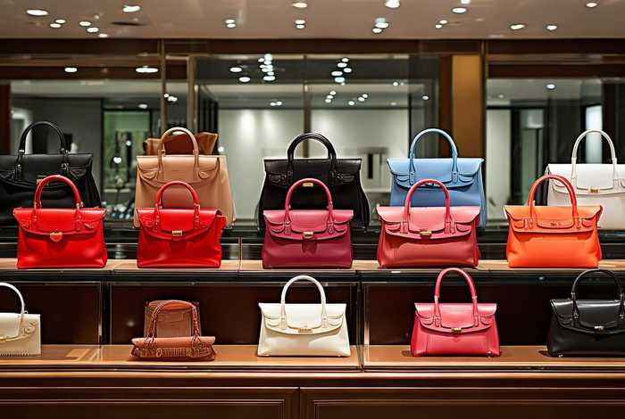 名牌包排行榜前十名 名牌包排行榜前十名图片