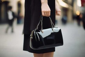 两千左右的女士包包什么品牌好 - 两千左右的女士包包什么品牌好看