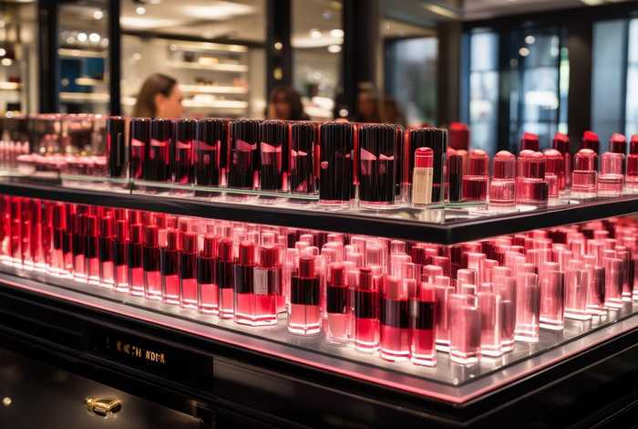 日本chanel927口红价格 - chanel99口红价格